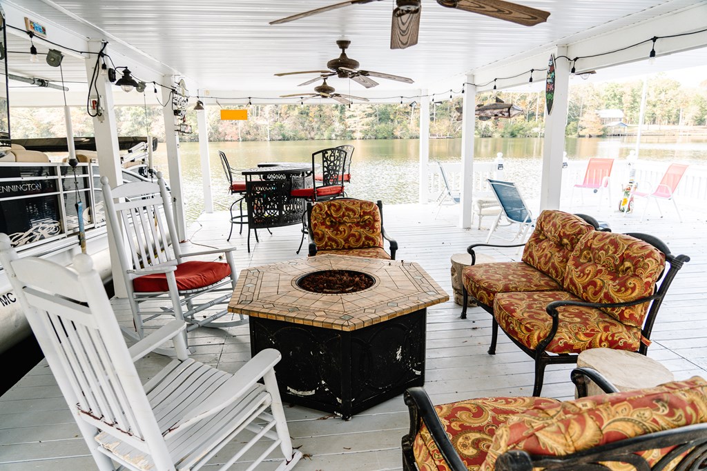 29472 Indian Springs Loop, Andalusia, Alabama image 13