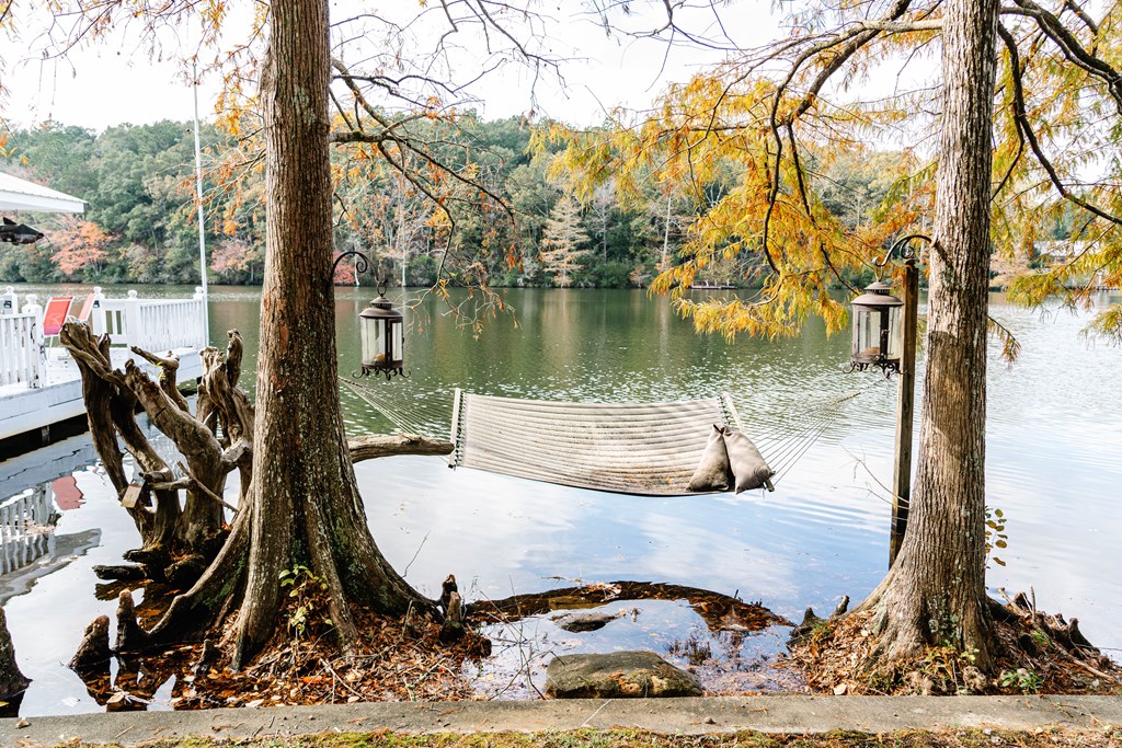 29472 Indian Springs Loop, Andalusia, Alabama image 14