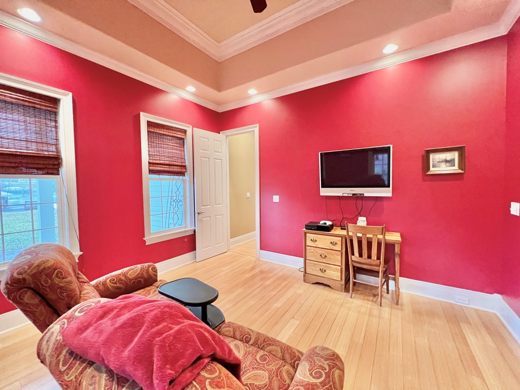 29472 Indian Springs Loop, Andalusia, Alabama image 29