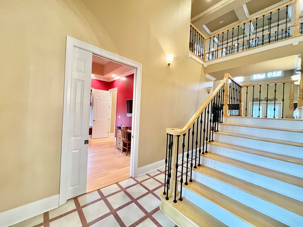 29472 Indian Springs Loop, Andalusia, Alabama image 18