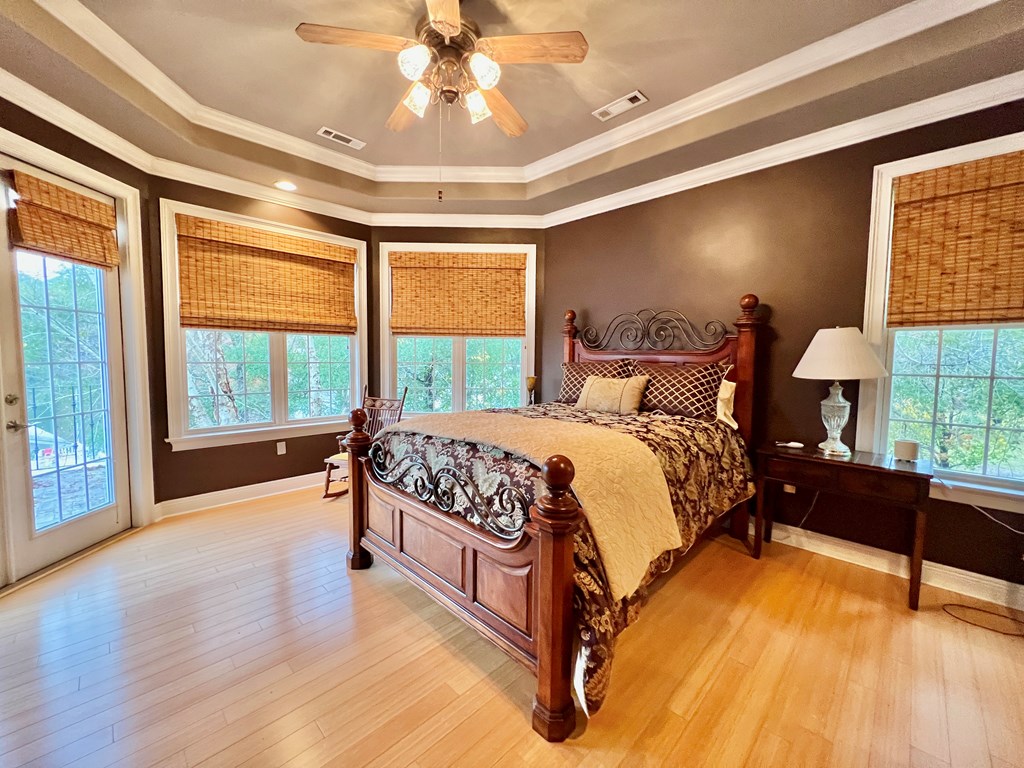 29472 Indian Springs Loop, Andalusia, Alabama image 40