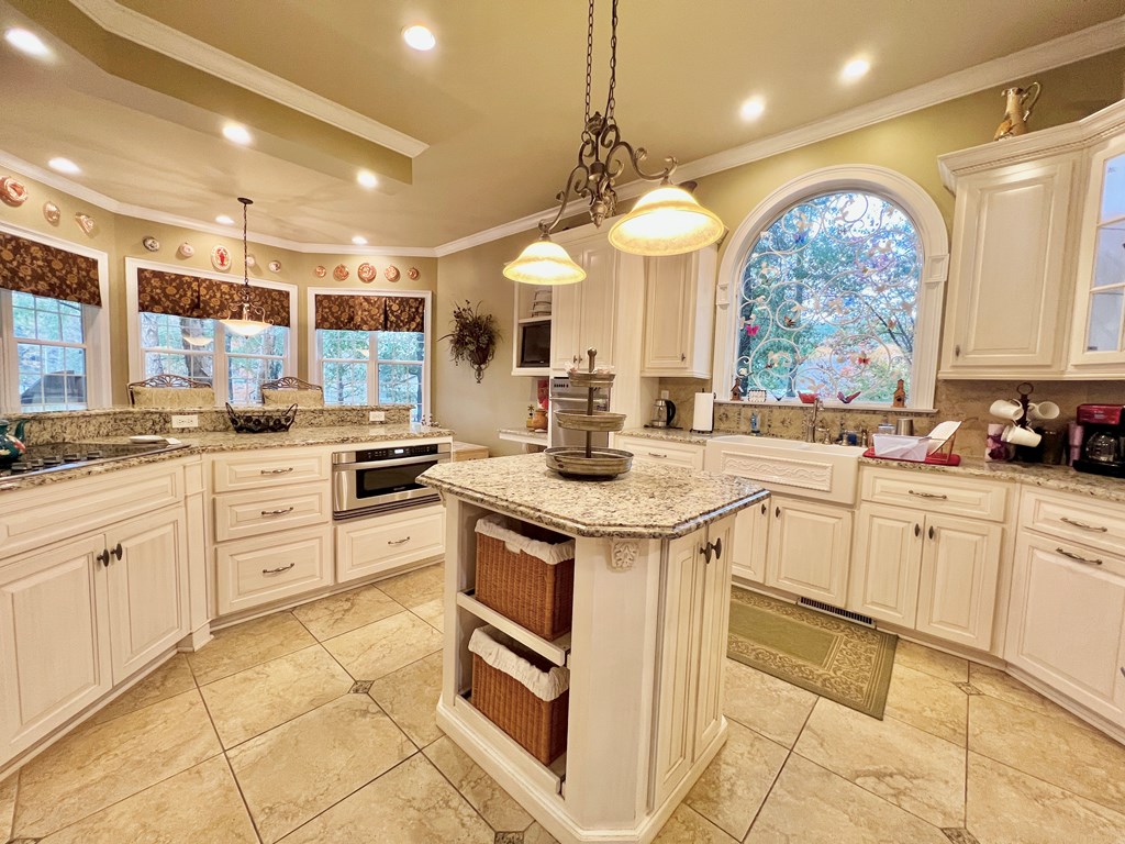 29472 Indian Springs Loop, Andalusia, Alabama image 4