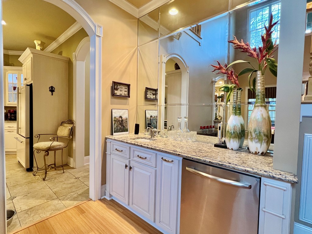 29472 Indian Springs Loop, Andalusia, Alabama image 27