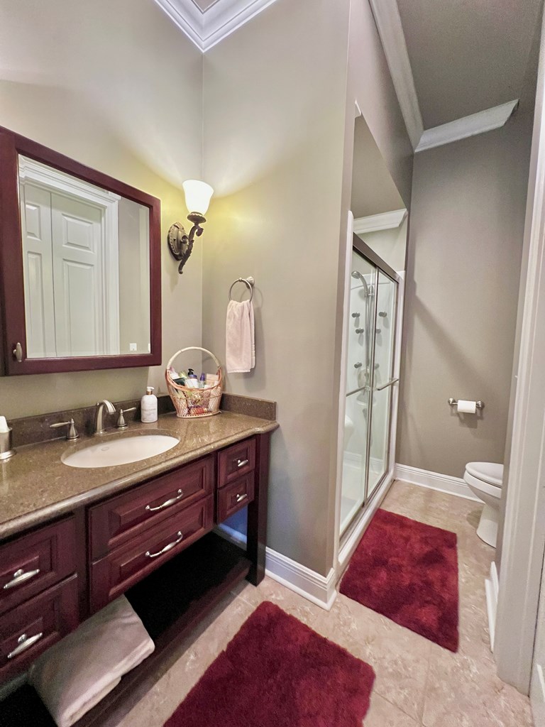 29472 Indian Springs Loop, Andalusia, Alabama image 42