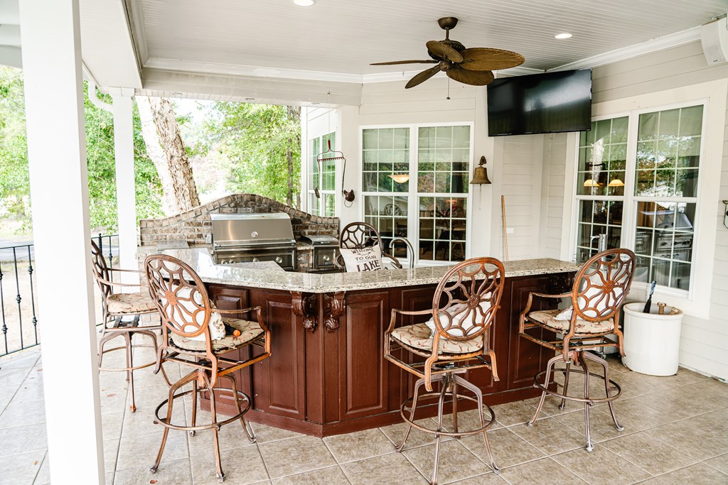 29472 Indian Springs Loop, Andalusia, Alabama image 10