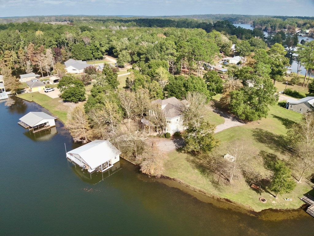29472 Indian Springs Loop, Andalusia, Alabama image 15