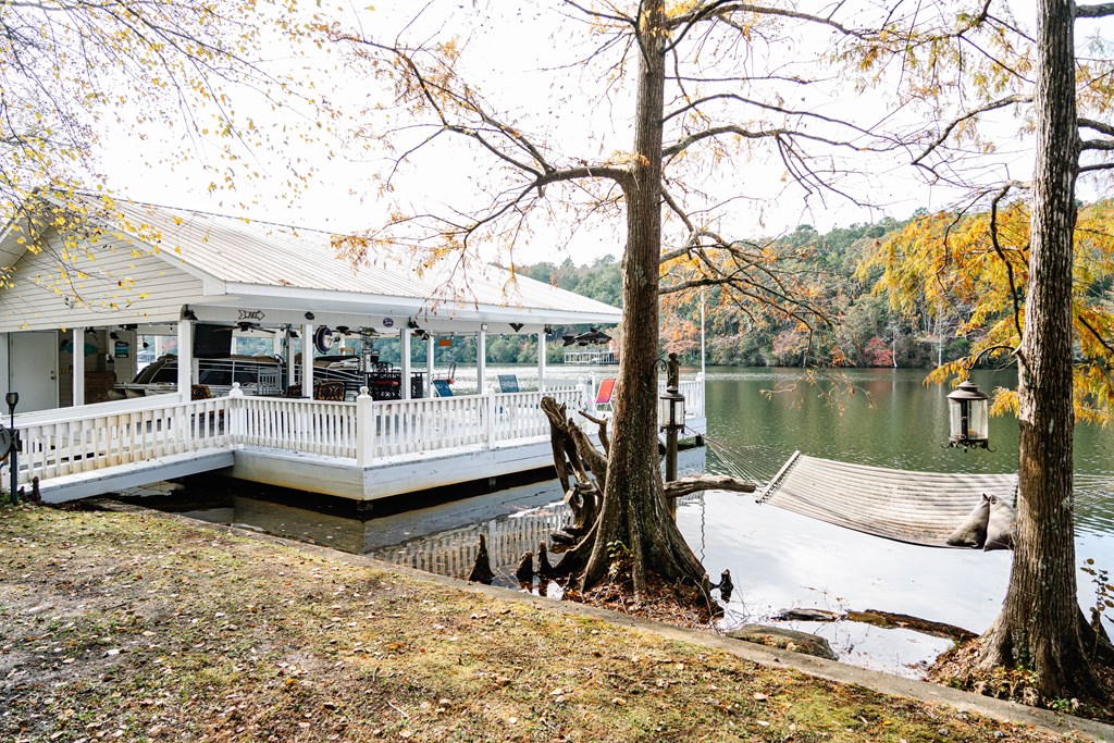 29472 Indian Springs Loop, Andalusia, Alabama image 6