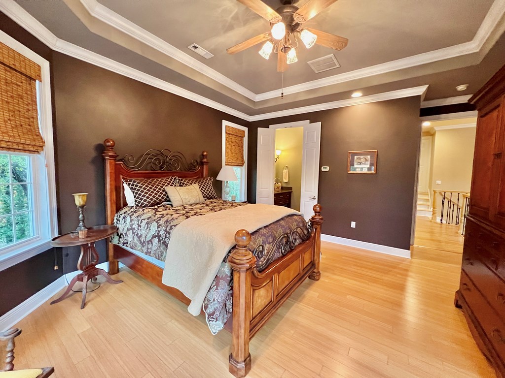 29472 Indian Springs Loop, Andalusia, Alabama image 41