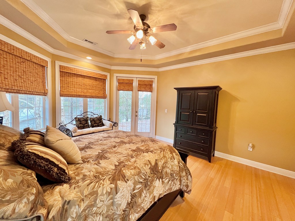 29472 Indian Springs Loop, Andalusia, Alabama image 38