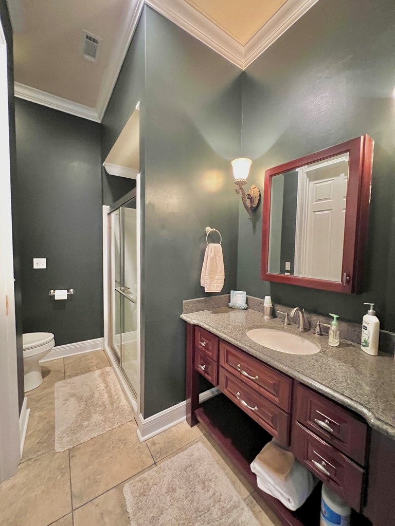 29472 Indian Springs Loop, Andalusia, Alabama image 39