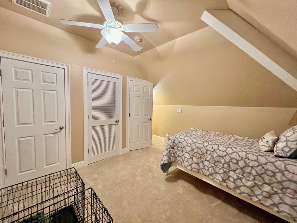 29472 Indian Springs Loop, Andalusia, Alabama image 46