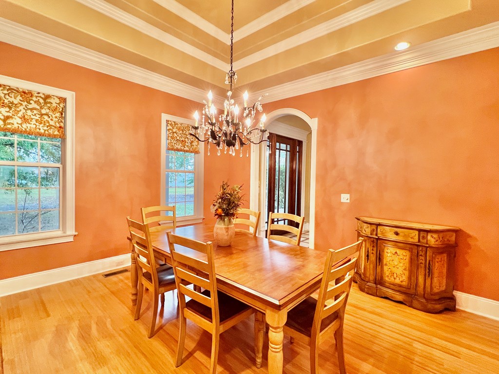 29472 Indian Springs Loop, Andalusia, Alabama image 19