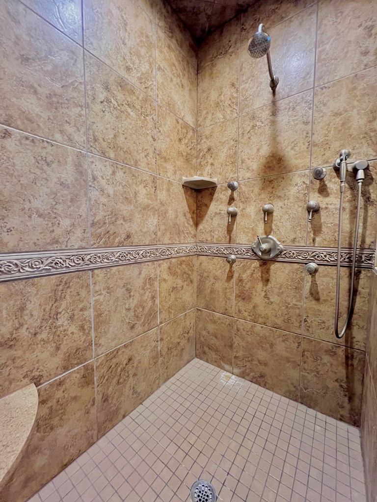 29472 Indian Springs Loop, Andalusia, Alabama image 26