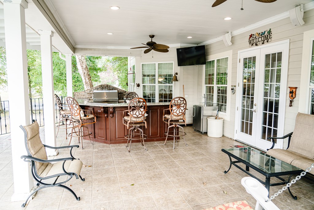 29472 Indian Springs Loop, Andalusia, Alabama image 9
