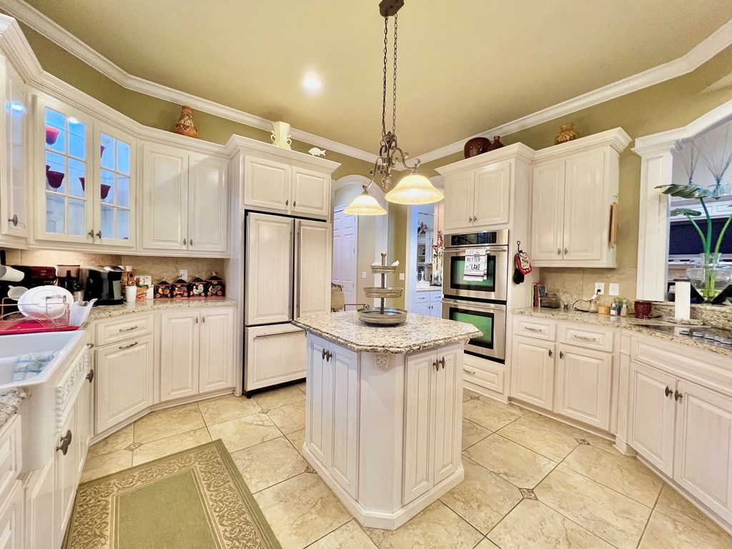 29472 Indian Springs Loop, Andalusia, Alabama image 5