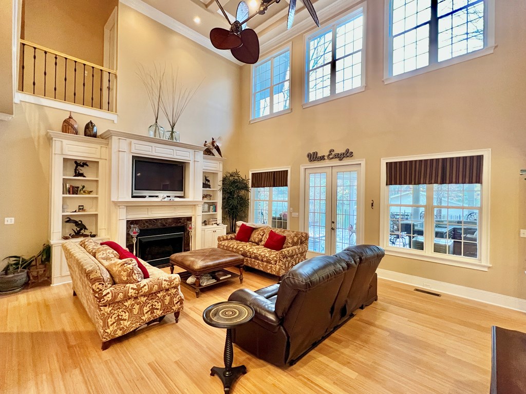 29472 Indian Springs Loop, Andalusia, Alabama image 17