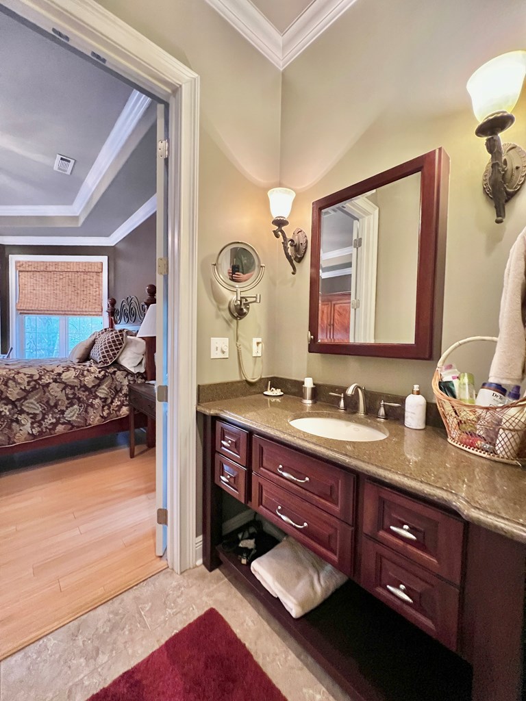 29472 Indian Springs Loop, Andalusia, Alabama image 43