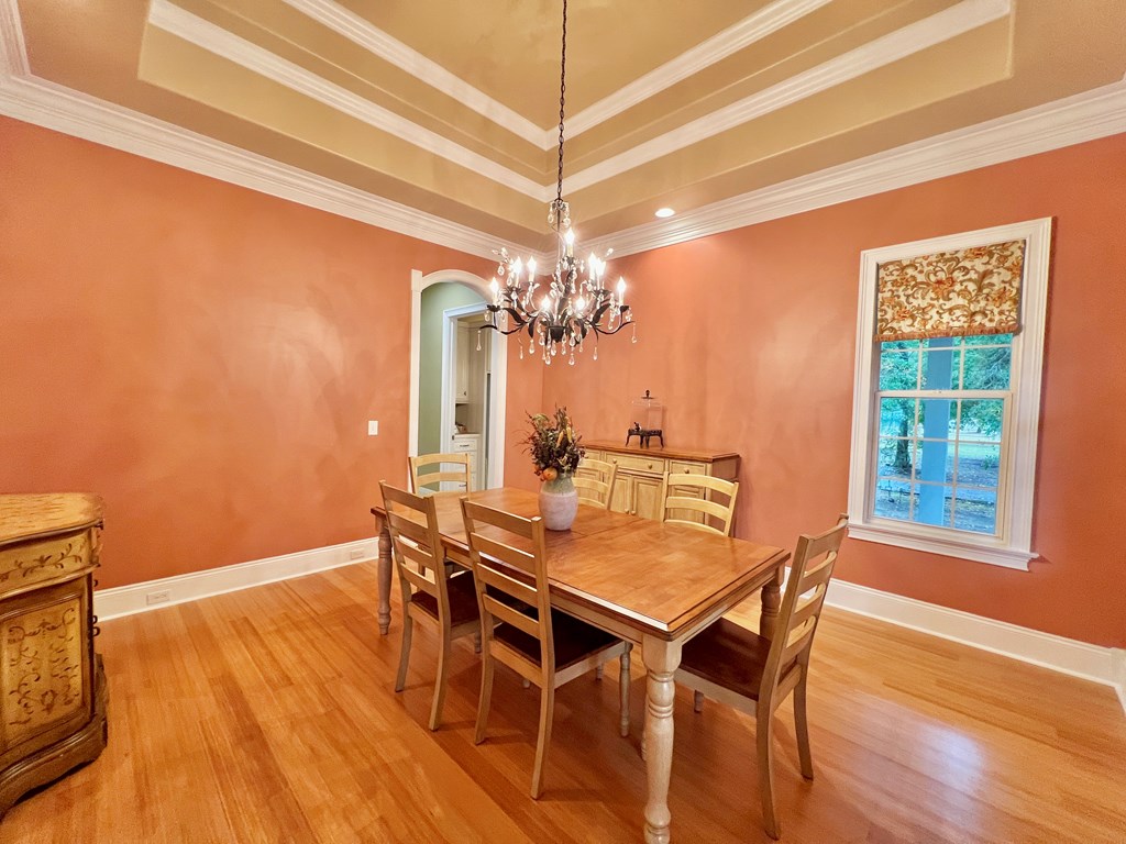 29472 Indian Springs Loop, Andalusia, Alabama image 20