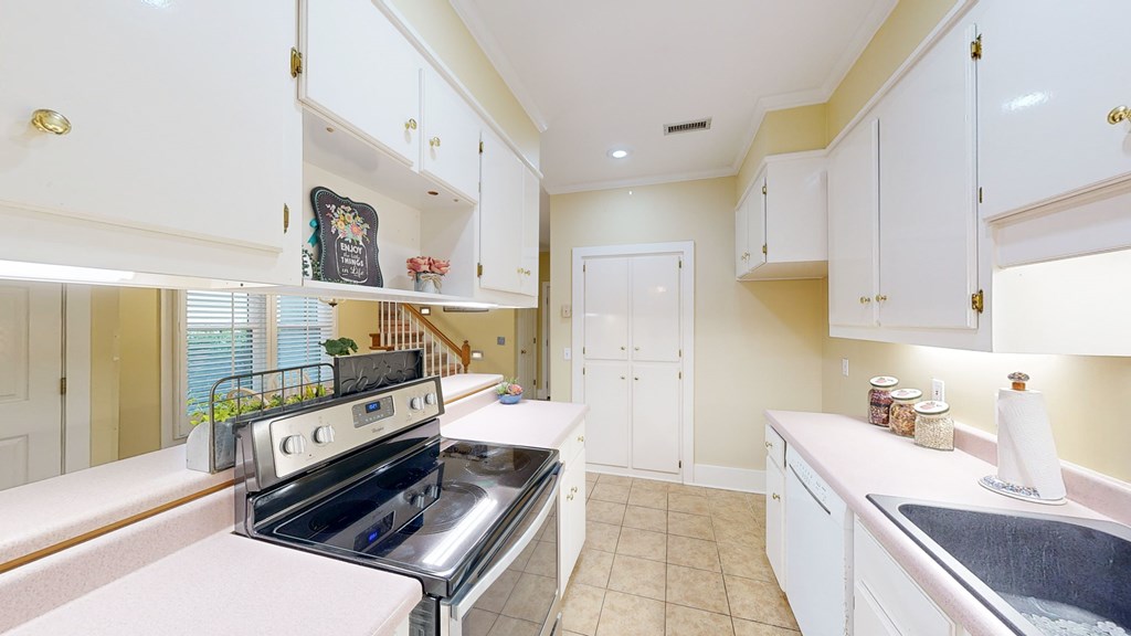 22 Ballestone Court, Dothan, Alabama image 15