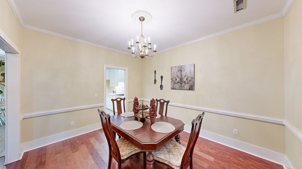 22 Ballestone Court, Dothan, Alabama image 10