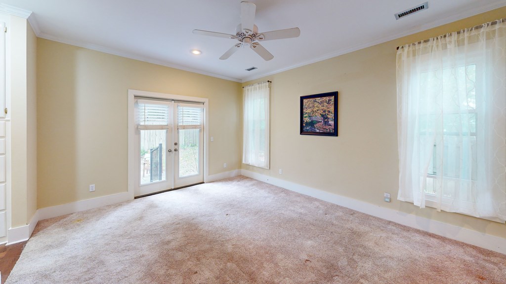 22 Ballestone Court, Dothan, Alabama image 23