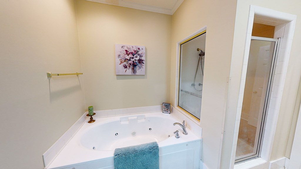 22 Ballestone Court, Dothan, Alabama image 29