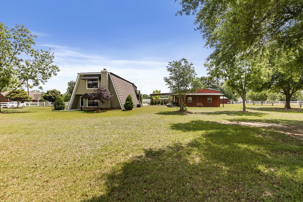 401 Jackson Circle, Dothan, Alabama image 38