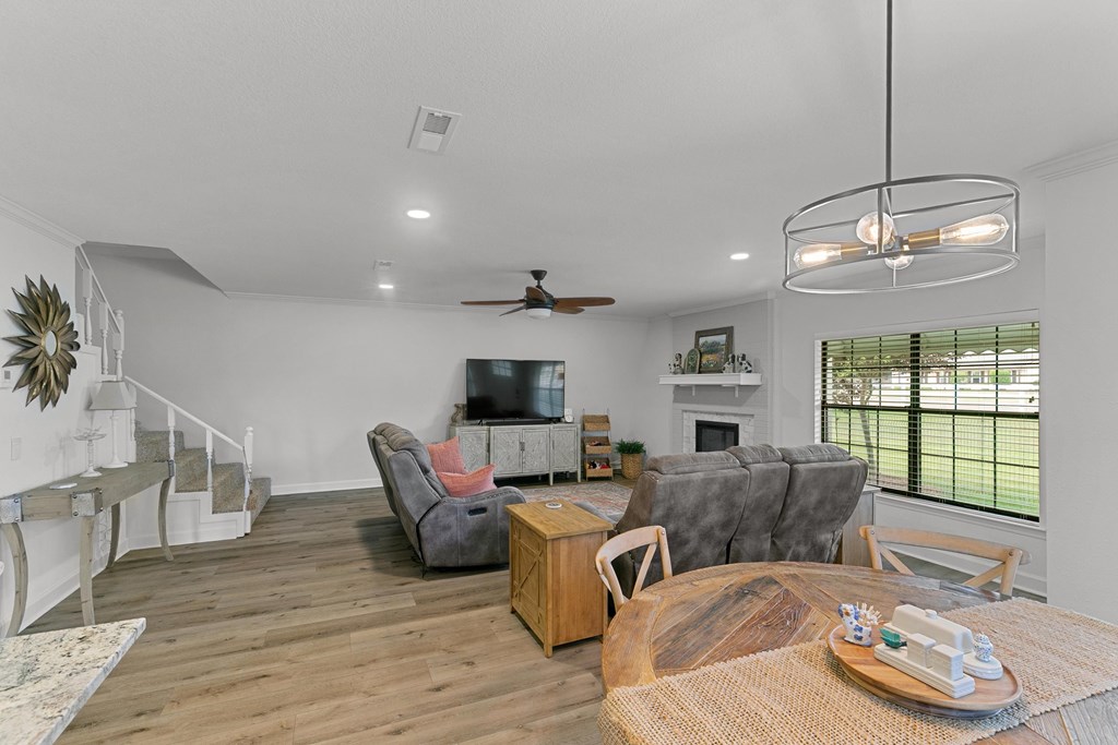 401 Jackson Circle, Dothan, Alabama image 7