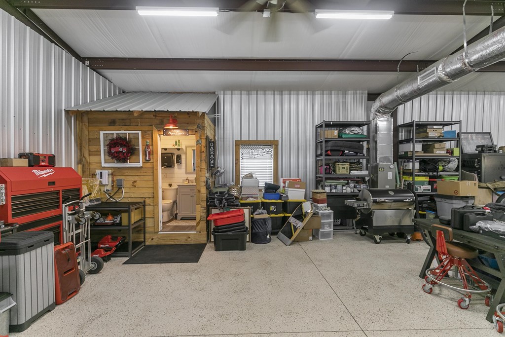 401 Jackson Circle, Dothan, Alabama image 30