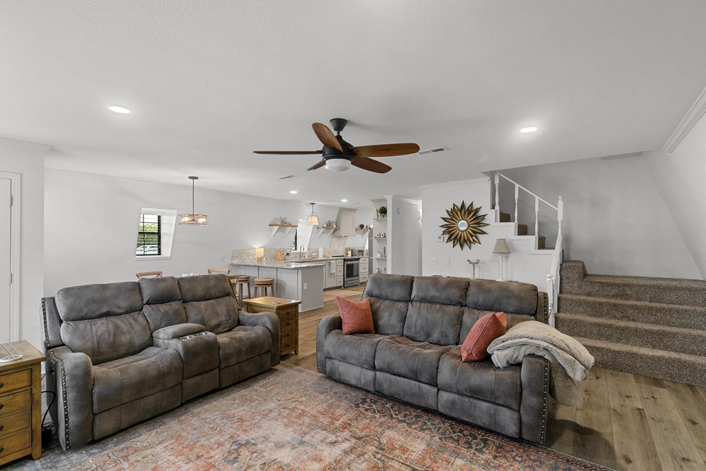 401 Jackson Circle, Dothan, Alabama image 5