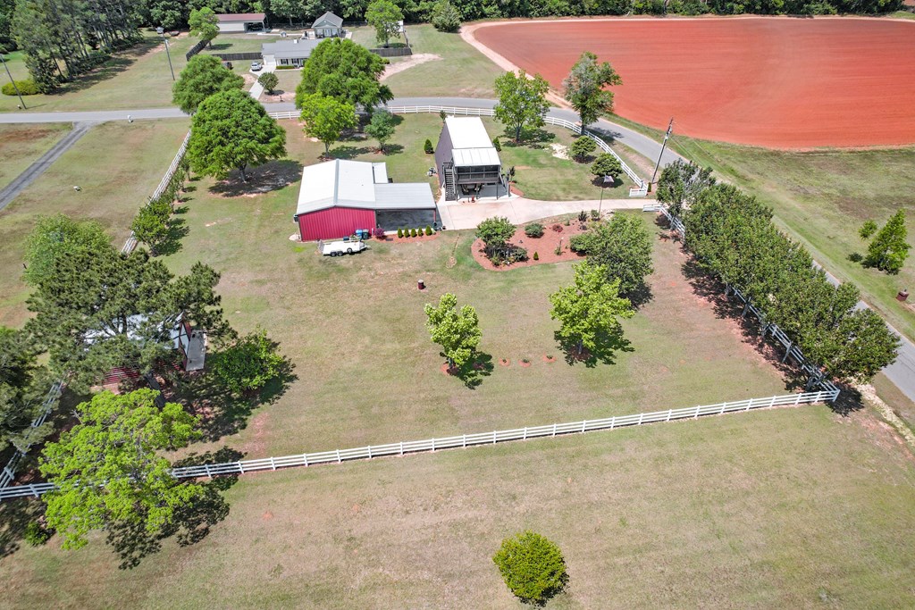 401 Jackson Circle, Dothan, Alabama image 46