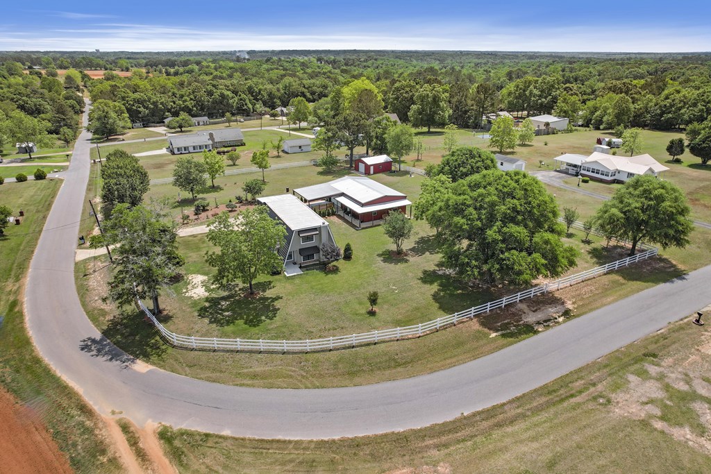 401 Jackson Circle, Dothan, Alabama image 48