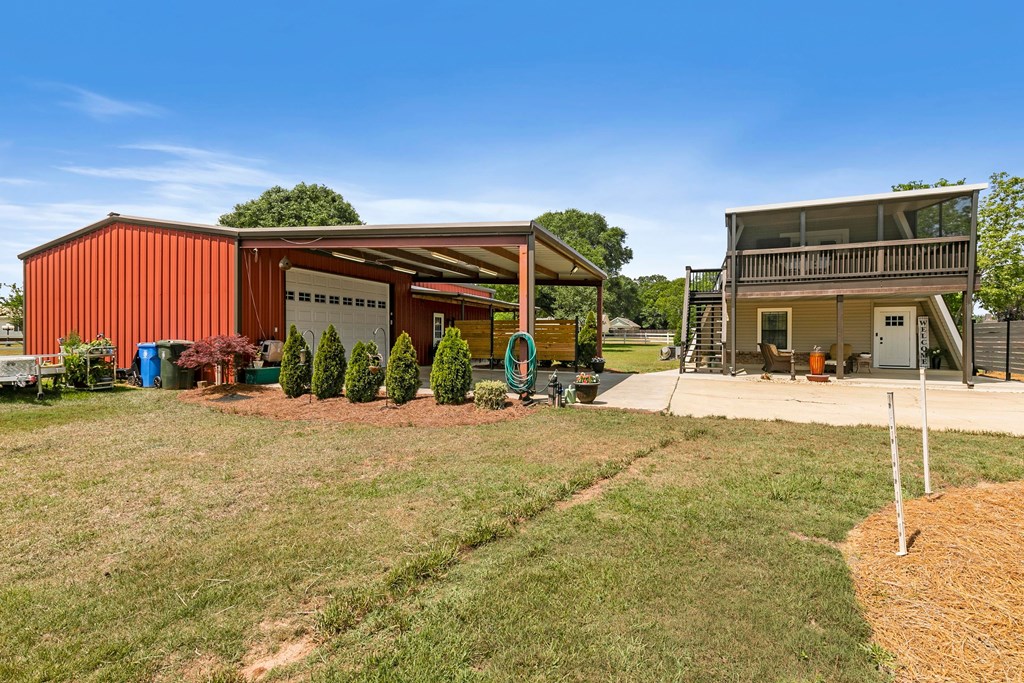401 Jackson Circle, Dothan, Alabama image 41