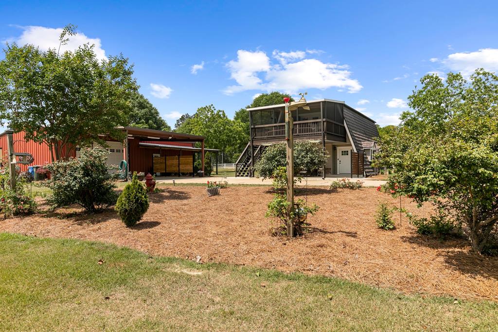 401 Jackson Circle, Dothan, Alabama image 1