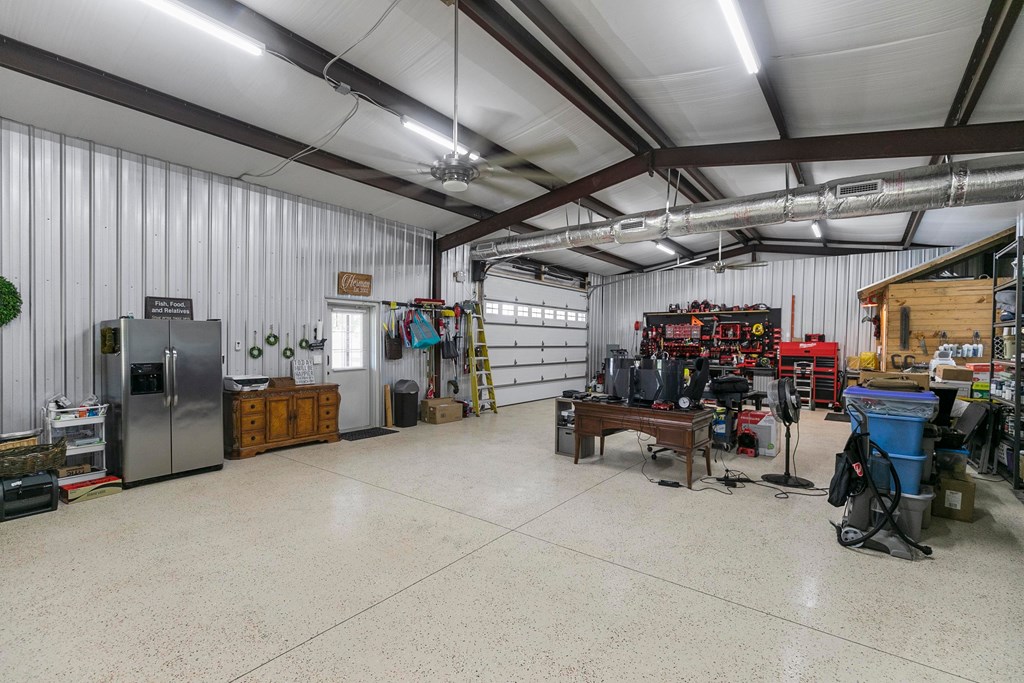 401 Jackson Circle, Dothan, Alabama image 35