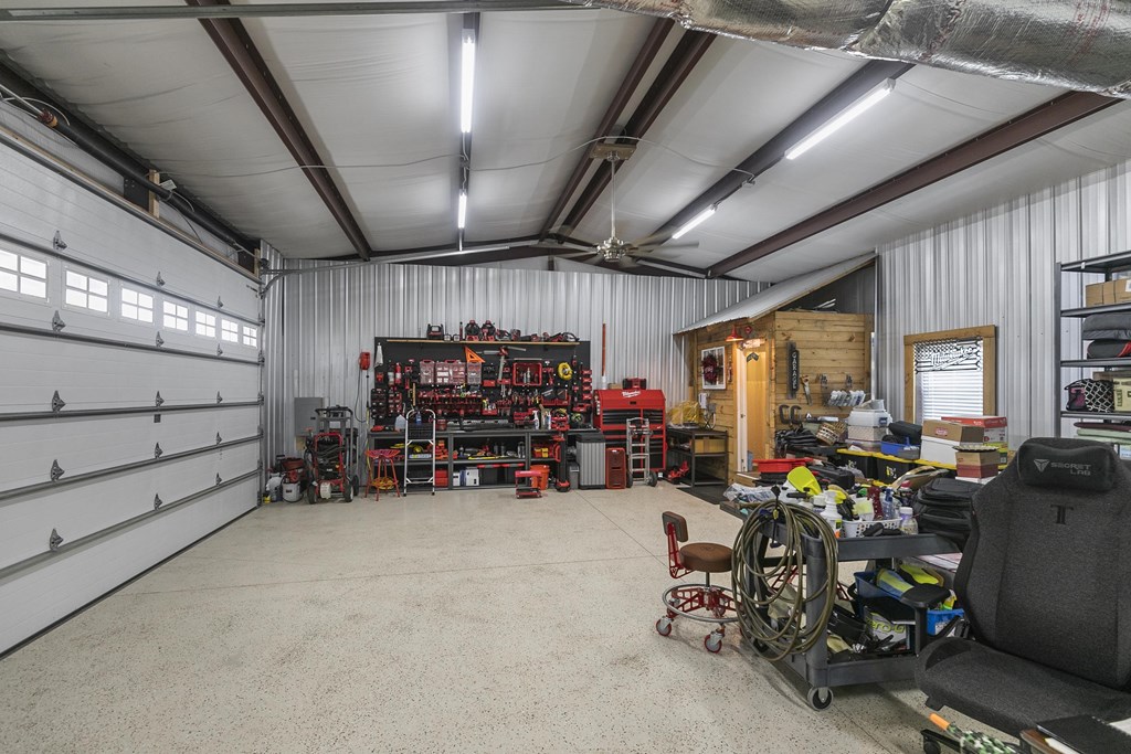 401 Jackson Circle, Dothan, Alabama image 32