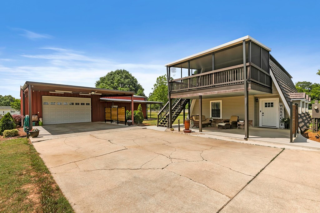 401 Jackson Circle, Dothan, Alabama image 36