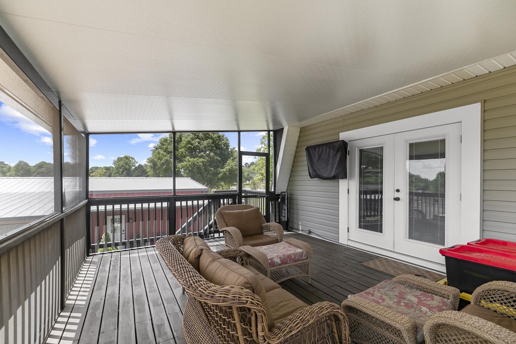 401 Jackson Circle, Dothan, Alabama image 26