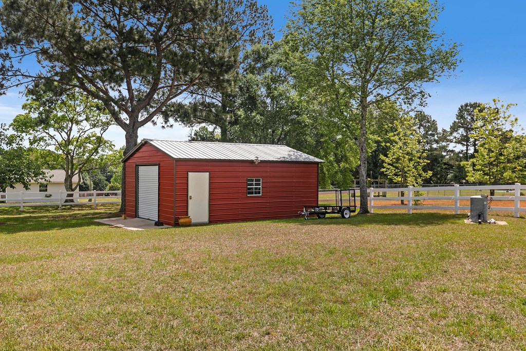 401 Jackson Circle, Dothan, Alabama image 43