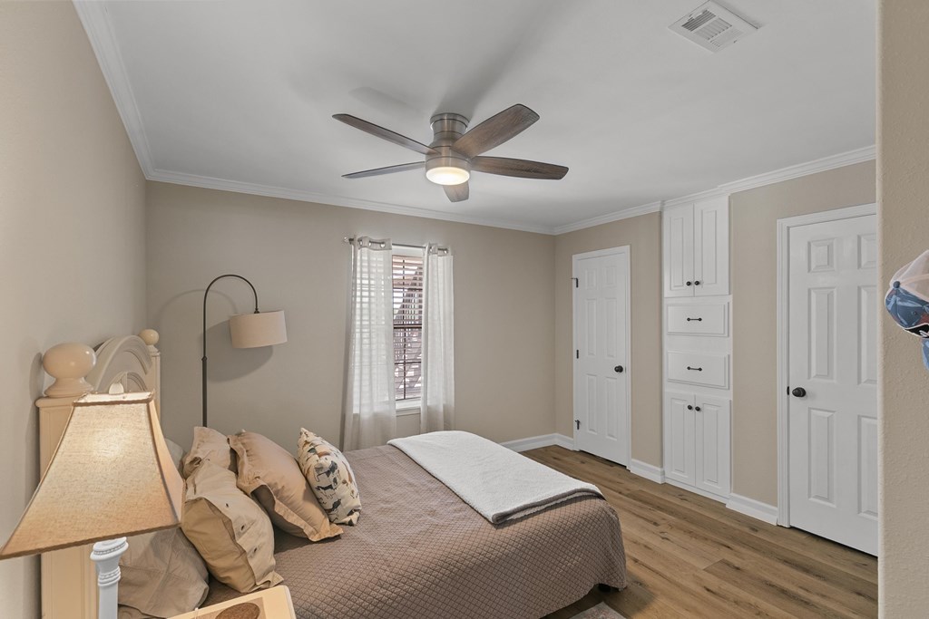 401 Jackson Circle, Dothan, Alabama image 21