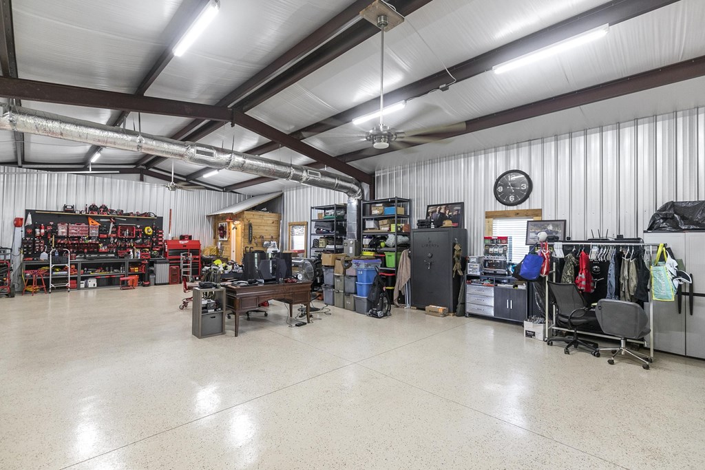 401 Jackson Circle, Dothan, Alabama image 31