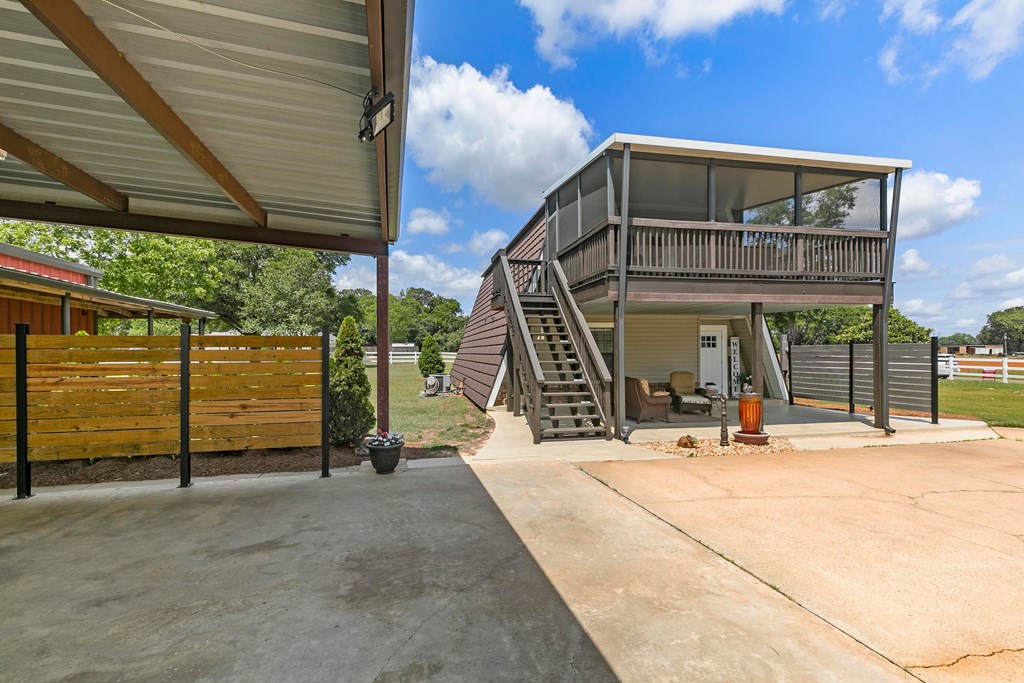 401 Jackson Circle, Dothan, Alabama image 39