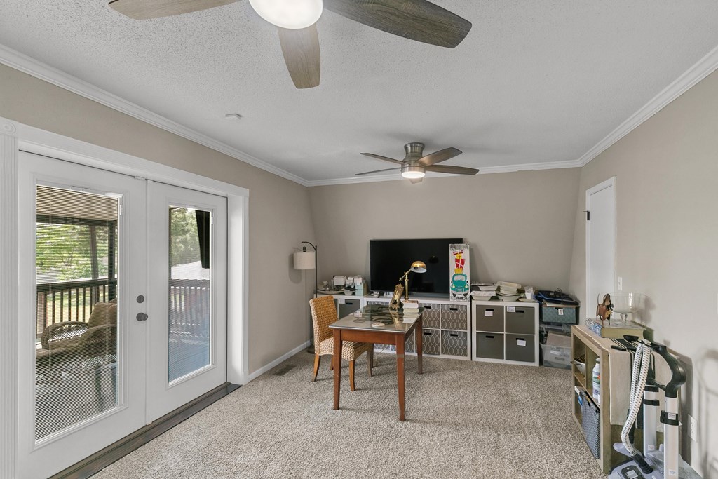 401 Jackson Circle, Dothan, Alabama image 24
