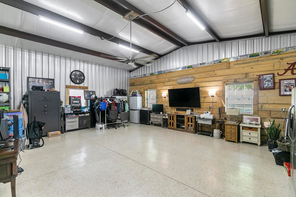 401 Jackson Circle, Dothan, Alabama image 29