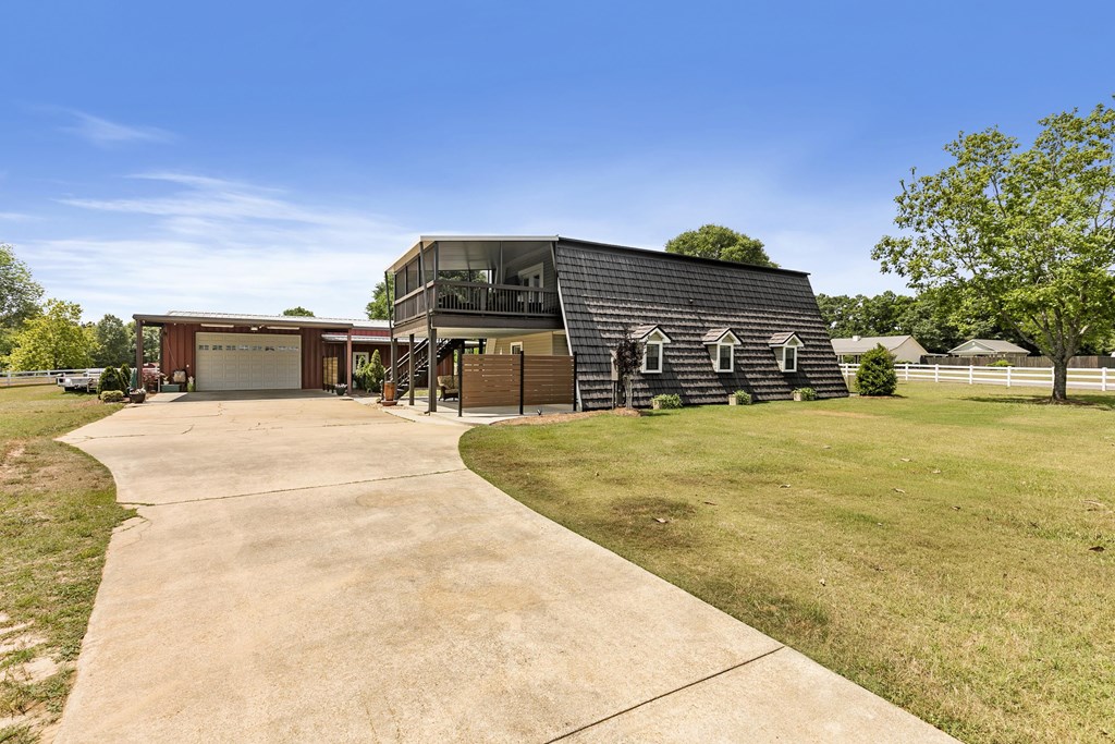 401 Jackson Circle, Dothan, Alabama image 40