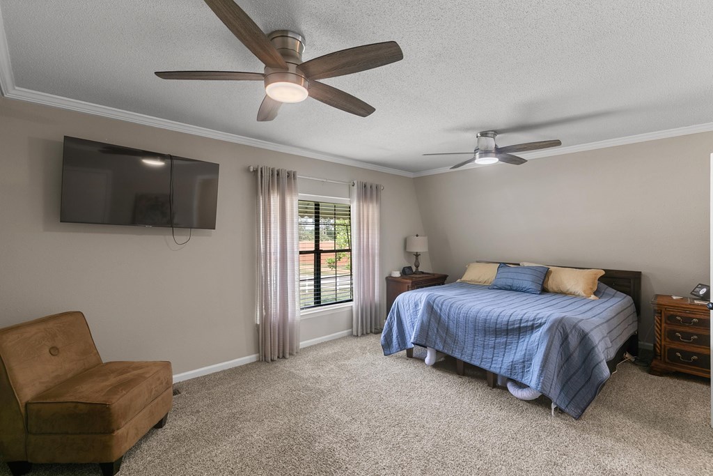 401 Jackson Circle, Dothan, Alabama image 15