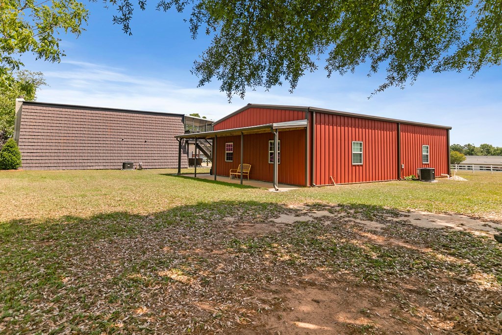 401 Jackson Circle, Dothan, Alabama image 28