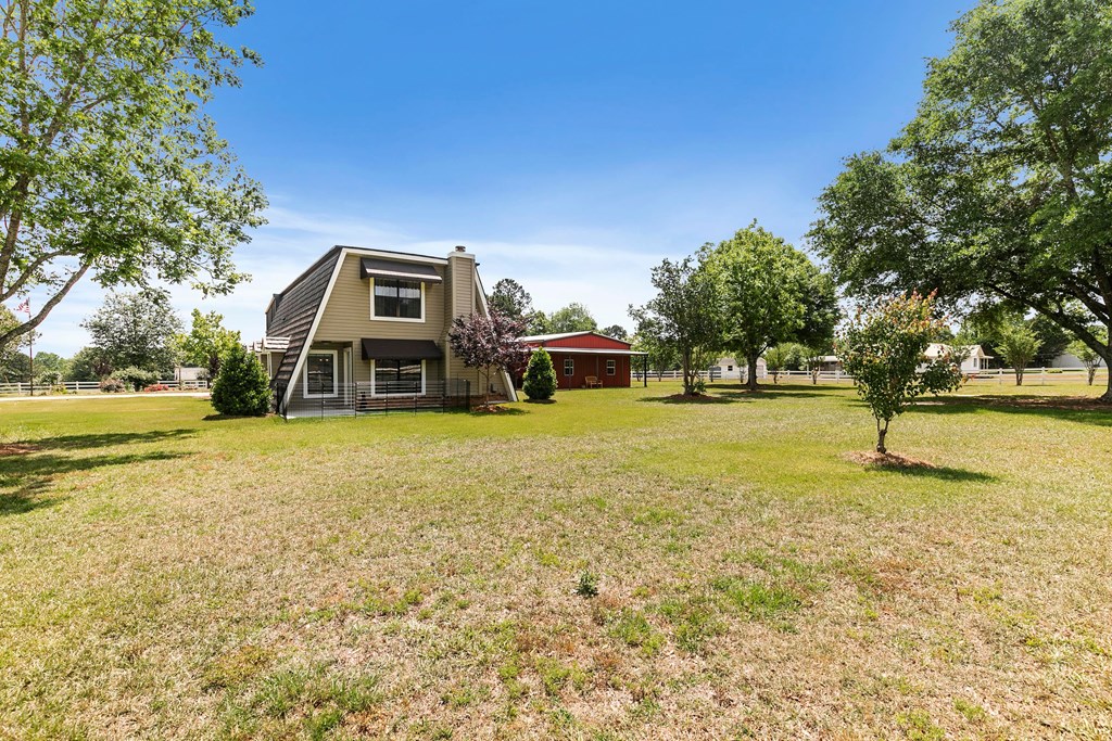 401 Jackson Circle, Dothan, Alabama image 42