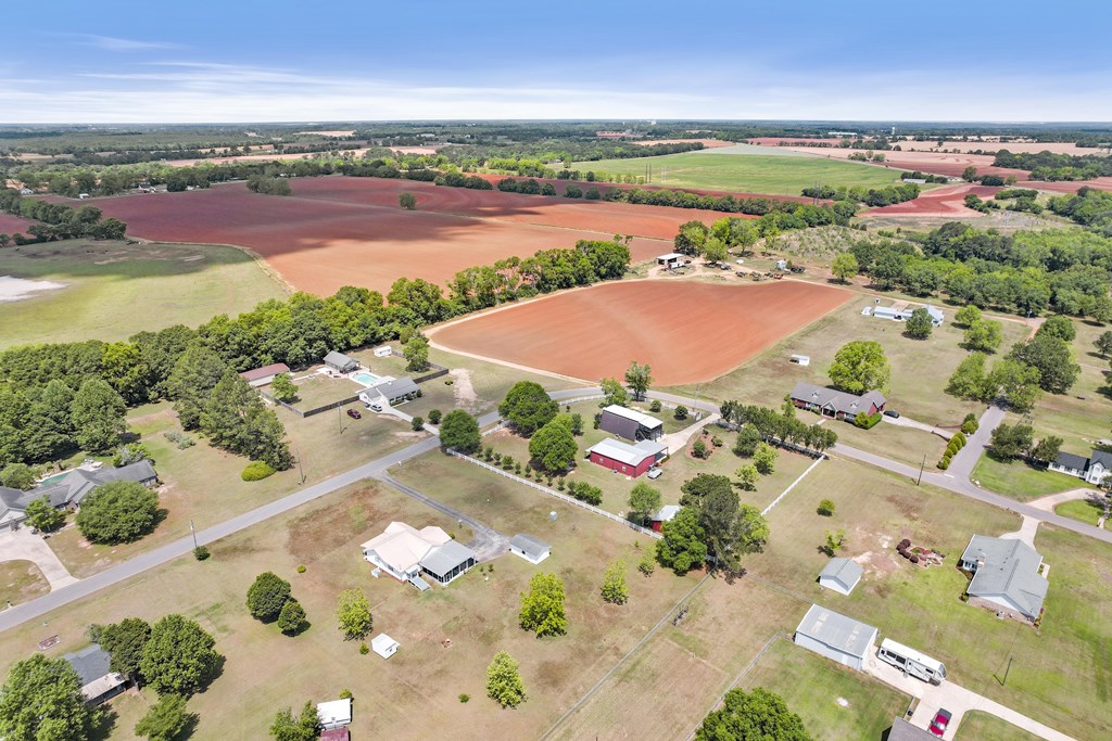 401 Jackson Circle, Dothan, Alabama image 50
