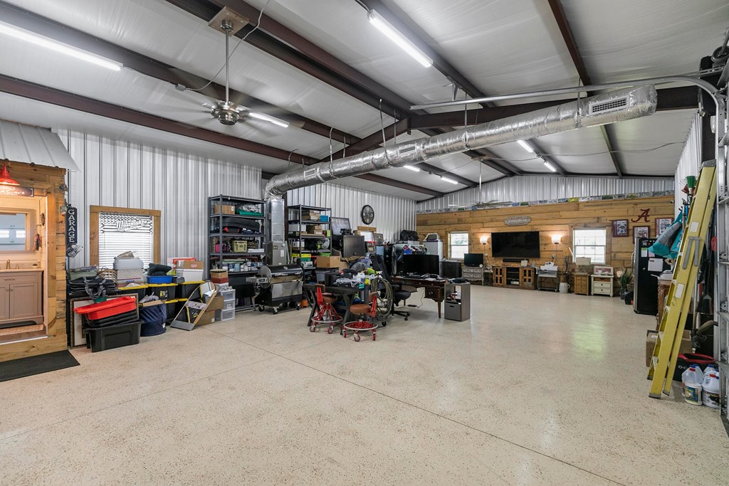 401 Jackson Circle, Dothan, Alabama image 33